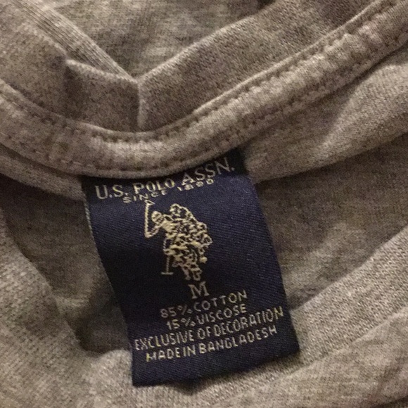 SOLD - Polo T-Shirt Bundle - Picture 4 of 7